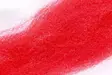 Hedron Strung Fuzzy Fiber - Pike Fly Tying Materials - 4055020006 - 4