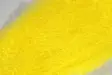 Hedron Strung Fuzzy Fiber - Pike Fly Tying Materials - 4055020006 - 3