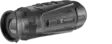 HikMicro Lynx LE15 3.0 Thermal Monocular - Monoculars - 6974004648886 - 3
