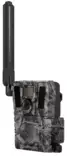 HikMicro M15 - Hunting Cameras - 6974004642686 - 3