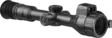 HIKMICRO NEOS NH25L - Thermal and Night Vision Sights - 6974004649456 - 5