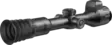 HIKMICRO NEOS NH25L - Thermal and Night Vision Sights - 6974004649456 - 6