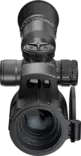 HIKMICRO NEOS NH25L - Thermal and Night Vision Sights - 6974004649456 - 8