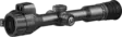 HIKMICRO NEOS NH25L - Thermal and Night Vision Sights - 6974004649456 - 1
