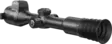 HIKMICRO NEOS NH25L - Thermal and Night Vision Sights - 6974004649456 - 7