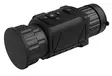 HikMicro Thunder TQ50C "Clip On" - Thermal Imaging Cameras - 6974004640606 - 4