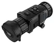 HikMicro Thunder TQ50C "Clip On" - Thermal Imaging Cameras - 6974004640606 - 2
