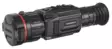 HikMicro ThunderZoom TH50Z 2.0 - Thermal and Night Vision Sights - 6974004643416 - 2