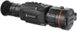 HikMicro ThunderZoom TH50Z 2.0 - Thermal and Night Vision Sights - 6974004643416 - 1