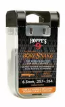 Hoppe´s BoreSnake Den Rifle Cal .17 - Gun Cleaning Kits - 026285000986 - 1