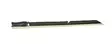 Hubertus pyypilli - Calls and Decoys - 7318721665136 - 3