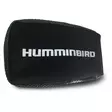 HUMMINNBIRD NÄYTÖNSUOJA HELIX 7-SARJA - Humminbird Accessories - 082324047176 - 1