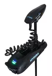Hydra Skypoint GPS 12V 65 lbs 54" - Motor Guide Trolling Motors - 6417512539746 - 4