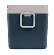Igloo ICF60 Compressor Cooler 59l Blue - Coolers - 0034223507176 - 5