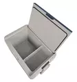 Igloo ICF60 Compressor Cooler 59l Blue - Coolers - 0034223507176 - 3