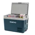 Igloo ICF60 Compressor Cooler 59l Blue - Coolers - 0034223507176 - 4