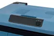 Igloo IE42C Thermoelectric Cooler 12V/230V 42l Blue - Coolers - 0034223509286 - 4