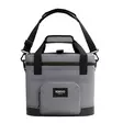 Igloo Trailmate 18 Cooler Grey - Coolers - 0034223670986 - 2