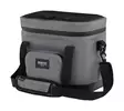 Igloo Trailmate 18 Cooler Grey - Coolers - 0034223670986 - 4