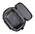 Igloo Trailmate 18 Cooler Grey - Coolers - 0034223670986 - 5