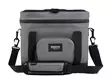 Igloo Trailmate 18 Cooler Grey - Coolers - 0034223670986 - 3
