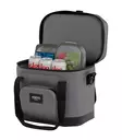 Igloo Trailmate 18 Cooler Grey - Coolers - 0034223670986 - 6