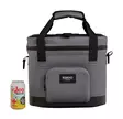 Igloo Trailmate 18 Cooler Grey - Coolers - 0034223670986 - 7