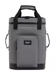 Igloo Trailmate Backpack Grey - Coolers - 0034223671136 - 1