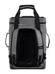 Igloo Trailmate Backpack Grey - Coolers - 0034223671136 - 5