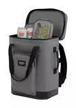 Igloo Trailmate Backpack Grey - Coolers - 0034223671136 - 4