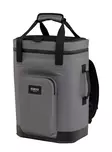 Igloo Trailmate Backpack Grey - Coolers - 0034223671136 - 2
