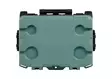 Igloo Trailmate Roller 49l Cooler Green - Coolers - 0034223350246 - 6