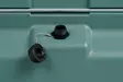 Igloo Trailmate Roller 49l Cooler Green - Coolers - 0034223350246 - 7