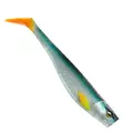 Illex Dexter Shad 250 - Soft Baits for pike under 100g - 34000004206 - 4