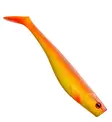 Illex Dexter Shad 250 - Soft Baits for pike under 100g - 34000004206 - 5