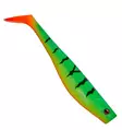 Illex Dexter Shad 250 - Soft Baits for pike under 100g - 34000004206 - 7
