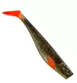 Illex Dexter Shad 250 - Soft Baits for pike under 100g - 34000004206 - 8