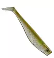 Illex Dexter Shad 250 - Soft Baits for pike under 100g - 34000004206 - 9