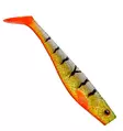 Illex Dexter Shad 250 - Soft Baits for pike under 100g - 34000004206 - 11
