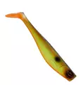Illex Dexter Shad 250 - Soft Baits for pike under 100g - 34000004206 - 13