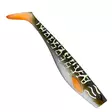 Illex Dexter Shad 250 - Soft Baits for pike under 100g - 34000004206 - 18