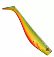 Illex Dexter Shad 250 - Soft Baits for pike under 100g - 34000004206 - 16