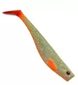Illex Dexter Shad 250 - Soft Baits for pike under 100g - 34000004206 - 17