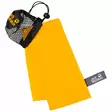 Jack Wolfskin Wolftowel Light - Outdoor Hygiene and Chemicals - 4055001057726 - 1