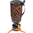 Jetboil Flash 1,0L Duck Camo - Camp Stoves - 850074132066 - 3