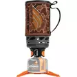Jetboil Flash 1,0L Duck Camo - Camp Stoves - 850074132066 - 1