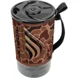 Jetboil Flash 1,0L Duck Camo - Camp Stoves - 850074132066 - 5