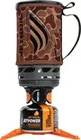 Jetboil Flash 1,0L Duck Camo - Camp Stoves - 850074132066 - 2