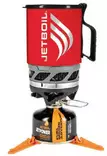 Jetboil MicroMo 0,8L - Tamale - Camp Stoves - 858941006816 - 1