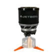Jetboil MiniMo 1,0L - Camp Stoves - 0858941006366 - 1